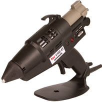 Pneumatic Rugged and Reliable Glue Gun