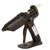 Lightweight & professional Glue Gun