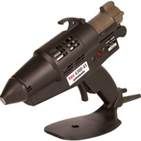 Pneumatic Spray Applicator Glue Gun