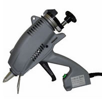 Reka MS 200 Glue Gun