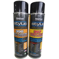Spray Glue Adhesive